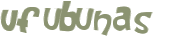 Проверка, что вы не робот
