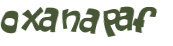 CAPTCHA-haaste