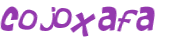 Captchafråga