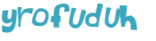 Wyzwanie captcha