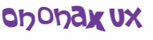 Captcha-udfordring