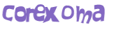 Sfida captcha