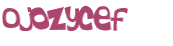 CAPTCHA 挑戰
