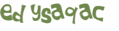 Captcha-test