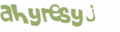 Captcha 챌린지