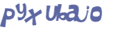 Desafio Captcha