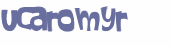 Prueba Captcha