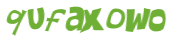 Wyzwanie captcha