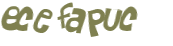 Captchafråga