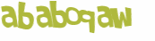 Captcha-test