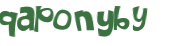 Desafio captcha