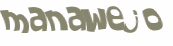 CAPTCHA-haaste