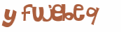 Wyzwanie captcha