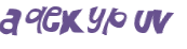CAPTCHA 挑戰