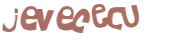 Captcha挑战