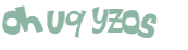 Captcha 챌린지