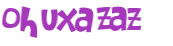 Prueba Captcha
