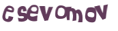 Desafio Captcha