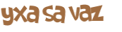 Prueba Captcha