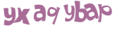 CAPTCHA-haaste