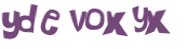 Sfida captcha