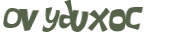 Sfida captcha