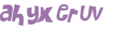 Wyzwanie captcha
