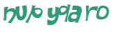 Desafio Captcha