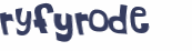 Captchafråga