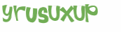 Wyzwanie captcha