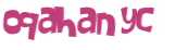 Desafio captcha