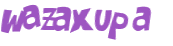 Wyzwanie captcha
