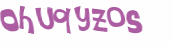 Captcha-udfordring
