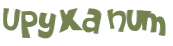 Desafio captcha