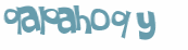 Desafio Captcha