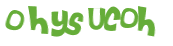Wyzwanie captcha
