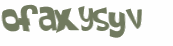 Captcha-test