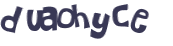 Sfida captcha