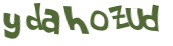 CAPTCHA-haaste