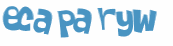 Wyzwanie captcha