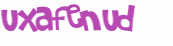 Sfida captcha
