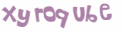 Captchafråga