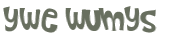 Captcha-Test