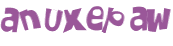 CAPTCHA-haaste