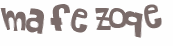 Prueba Captcha
