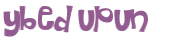 CAPTCHA-haaste