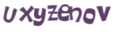 Desafio Captcha