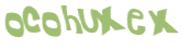 Prueba Captcha