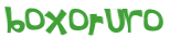 CAPTCHA-haaste