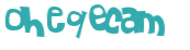 Desafio Captcha